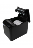 XPRINTER XP-80T RECEIPT PRINTER USB | NETWORK